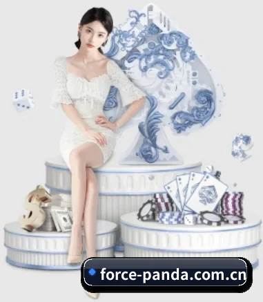 熊猫体育 APP