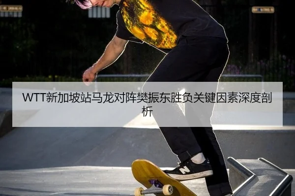 xin-jia-po-zhan-ma-long-dui-zhen-fan-zhen-dong-sheng-fu-guan-jian-yin-su-shen-du-pou-xi-2-798.jpg